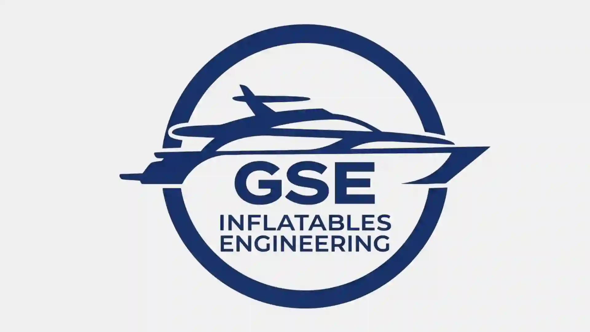GSE Inflatables
