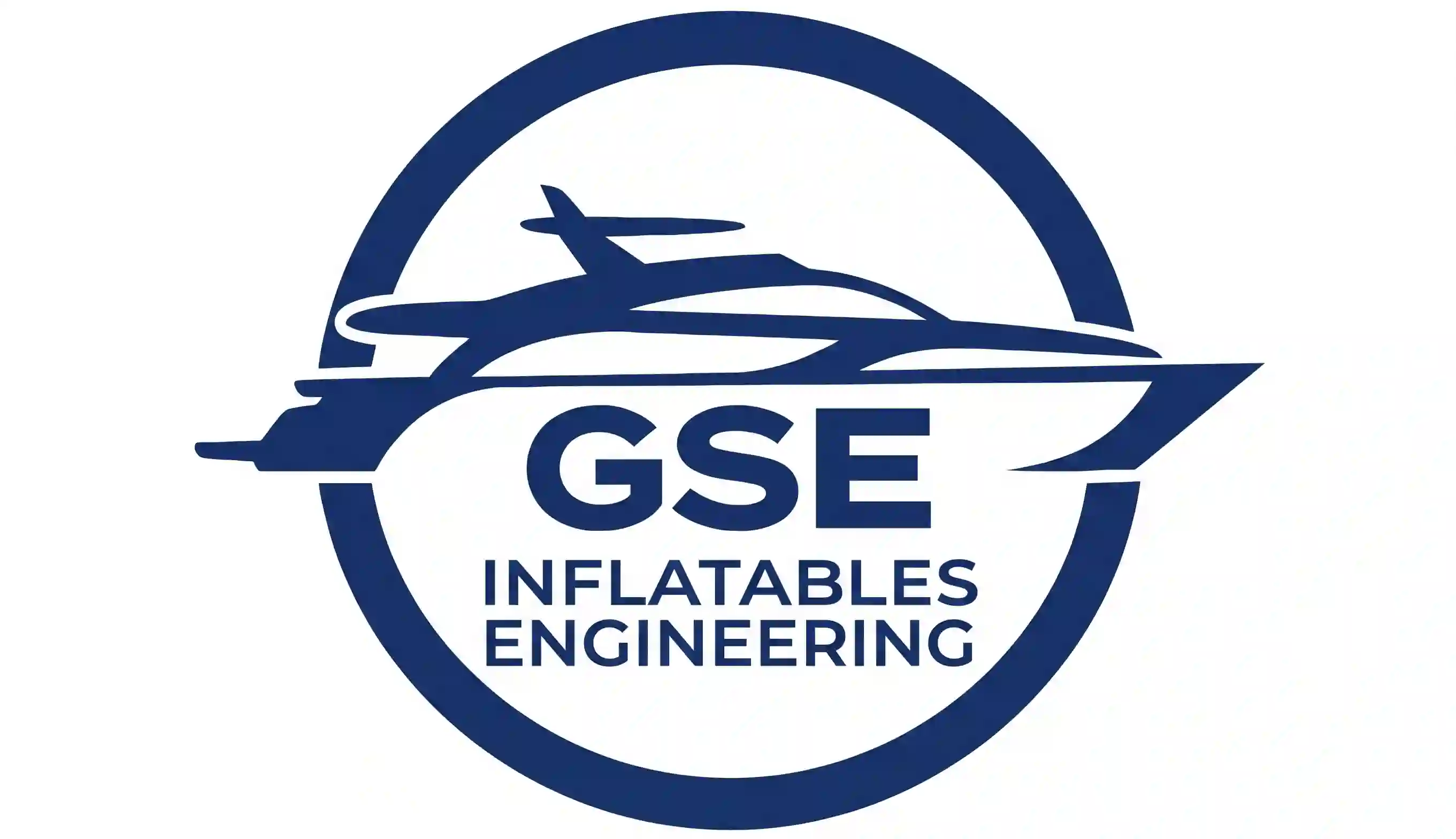 GSE Inflatables